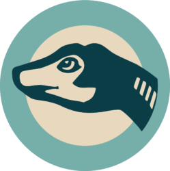 Citysaurus